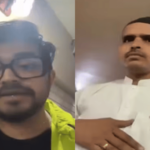 हॉटेलचा निष्काळजीपणा! मटण मागवले अन् आले बीफ; अभिनेत्याच्या तक्रारीनंतर मोठी कारवाई