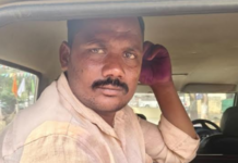 Latur News – जमिनीच्या वादातून धाकट्या भावाकडून मोठ्याची निर्घृण हत्या; 72 तासात पोलिसांनी लावला छडा