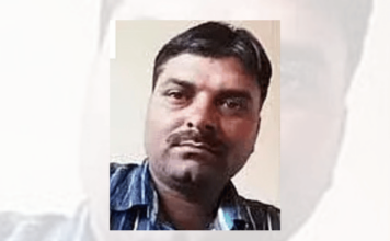 Beed News – महादेव मुंडे हत्याकांडाचा पर्दाफाश होणार? नार्को टेस्टचा अहवाल आज उघड होणार