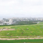 महालक्ष्मी रेसकोर्सचा विकास रिअल इस्टेटच्या फायद्यासाठी; पुनर्विकासाविरोधात 102 आर्किटेक्ट, डिझायनर्स, शहरी नियोजक एकवटले