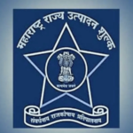 Maharashtra Home Department announces compensation for State Excise staff killed or injured while tackling liquor smugglers, despite pay-scale disparities