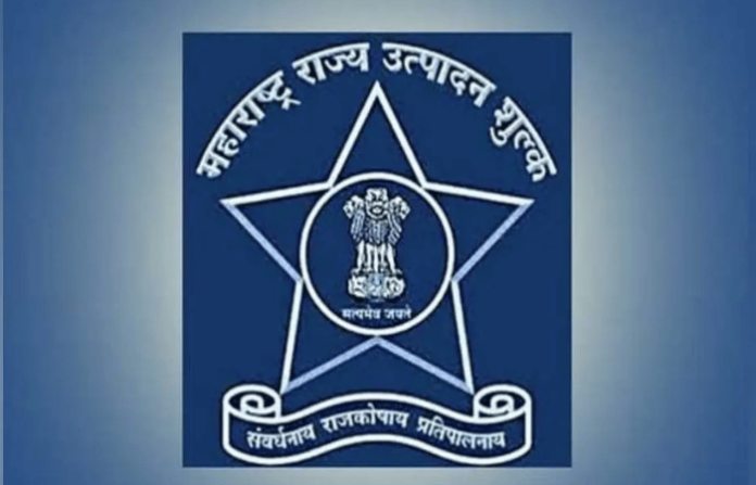 Maharashtra Home Department announces compensation for State Excise staff killed or injured while tackling liquor smugglers, despite pay-scale disparities