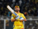 IPL 2026 मध्ये महेंद्र सिंग धोनी राडा करणार? चेन्नई सुपर किंग्जच्या CEO ने दिली महत्त्वाची माहिती
