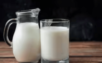 उन्हाळ्यात दूध खराब होऊ नये म्हणून काय करायला हवं