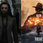 ‘धुरंधर-2’ आणि ‘टॉक्सिक’ची टक्कर