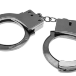 Mumbai Crime Delivery Boy Arrested for Theft