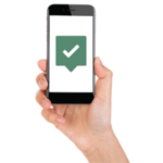 एका क्लिकवर ‘हेल्पर’ आपल्या दारी, मेट्रो शहरांत घरगुती कामांसाठी ऑनलाईन बुकिंगची क्रेझ