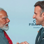 PM Narendra Modi and French President Emmanuel Macron to hold bilateral talks in Mumbai and inaugurate 'Year of Innovation 2026' on February 17.