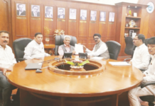 Parel’s Shapoorji Pallonji Colony Redevelopment Project Nears Final Approval