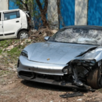 Pune Porsche Hit and Run Case- प्रकरणातील तिघांना सर्वोच्च न्यायालयाकडून जामीन मंजूर; रक्ताचे नमुने बदलल्याचा आहे आरोप