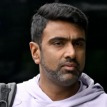 IND Vs SA – दक्षिण आफ्रिकेविरुद्ध पराभव चाहत्यांच्या जिव्हारी लागला! आर. अश्विनही भडकला; दोन चूकांवर केलं भाष्य