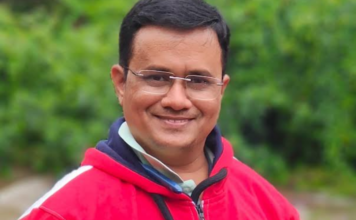 Ratnagiri News – अवतरण अकादमी मुंबईचा नाट्यगुरु डॉ. कृ. रा. सावंत नाट्यव्रती अवतरण सन्मान पुरस्कार राजेश गोसावी यांना जाहीर