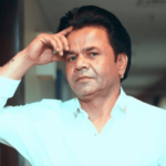 बारा दिवसाच्या तुरूंगवासानंतर राजपाल यादव पुन्हा सेटवर