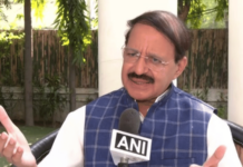 IND Vs PAK – मित्रांशी खेळ खेळले जातात अन् शत्रूसोबत रक्ताची होळी, हिंदुस्थान-पाकिस्तान क्रिकेट सामन्याला काँग्रेसचा विरोध