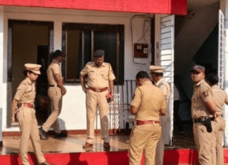 Ratnagiri News – पर्यटनासाठी आलेल्या मायलेकाने उचललं टोकाचं पाऊल, देवगड तालुक्यात खळबळ