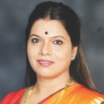 मुंबईत बांगलादेशी जन्म दाखला घोटाळा, चार वर्षांत 237 बोगस प्रमाणपत्रे देण्यात आले; महापौर रितू तावडे यांची माहिती