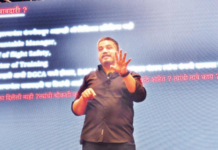 पायलटच्या मदतीने अजितदादांचा घात! प्रमाणापेक्षा जास्त इंधन भरल्यामुळेच स्फोट, रोहित पवार यांचा आरोप