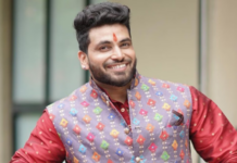 देशभरतीला स्पर्धकांना मागे टाकत मराठमोळ्या शिव ठाकरेने जिंकला The 50 शो?