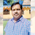 Ratnagiri News – कसब्यातील देशमुख कुटुंबावर आघात, मुलीनंतर वर्षभरात वडिलांचाही अपघाती मृत्यू