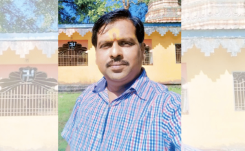 Ratnagiri News – कसब्यातील देशमुख कुटुंबावर आघात, मुलीनंतर वर्षभरात वडिलांचाही अपघाती मृत्यू