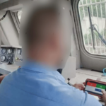 Seventy-three loco pilots of Central Railway apply for voluntary retirement citing excessive work stress and poor administrative conditions