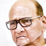 तटकरे आणि पटेलच सर्व ठरवतात, मला काहीच माहीत नाही; शरद पवारांनी स्पष्ट शब्दांत सांगितले