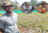 Sucess Story – कणकवली डामरे मधील युवकाने कलिंगड शेतीतून मिळवले लाखोंचे उत्पन्न, बेरोजगार तरुणांसमोर नवा आदर्श