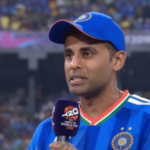 IND Vs PAK – पाकिस्तानने नाणेफेकीचा कौल जिंकला, हिंदुस्थान प्रथम फलंदाजी करणार