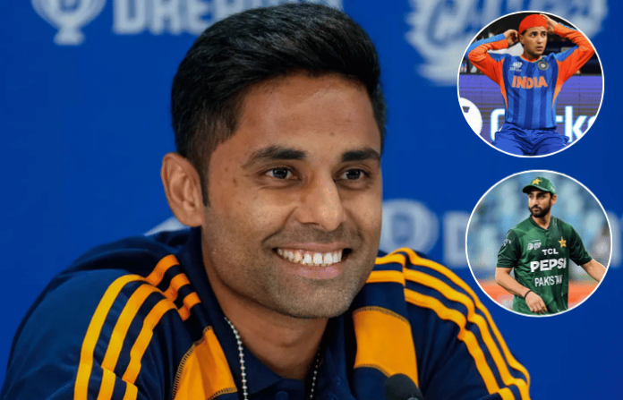 Suryakumar Yadav (1)