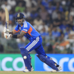 IND Vs PAK – इशान किशनचा झंझावात, मधल्या फळीने निराश केलं; पाकिस्तानला जिंकण्यासाठी 176 धावांचे आव्हान