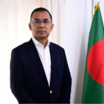 तारिक रहमान उद्या घेणार पंतप्रधानपदाची शपथ, मोदींऐवजी ओम बिर्ला राहणार उपस्थित