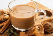 महिनाभर दररोज गुळाचा चहा प्यायल्यास आपल्याला कोणते फायदे मिळतील