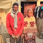 धक्कादायक! मातीची भांडी बनवणाऱ्या कुंभाराला GST ची 1 कोटींची नोटीस