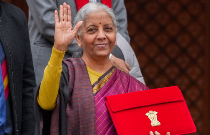 Untitled design - 2026-02-01T235238.106