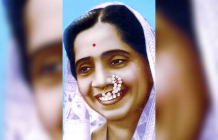 Untitled design - 2026-02-01T235328.965