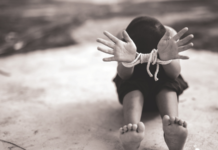 धक्कादायक! दिल्लीतून दररोज 63 लोक हरवतात