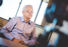 रामनाथन यांना जिओ सायन्सचा नोबेल, रामनाथन यांना जिओ सायन्सचा नोबेल