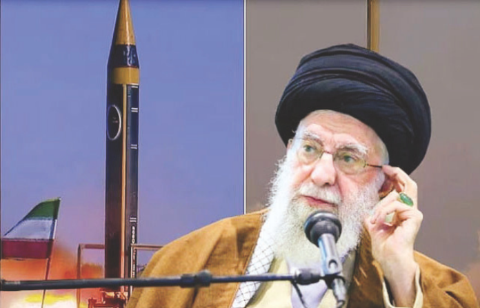 Untitled design - 2026-02-02T235833.510