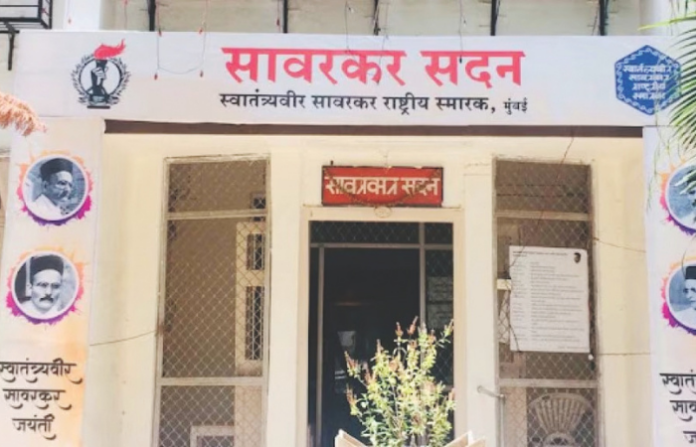 Untitled design - 2026-02-03T005831.992