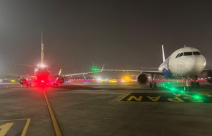 Untitled design - 2026-02-04T000008.274