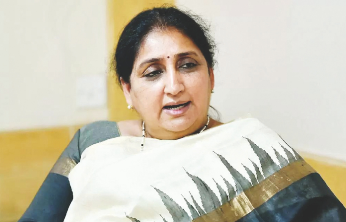 Untitled design - 2026-02-04T003129.536