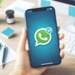 स्टेटससाठी आता व्हाट्सअॅप आणणार नवे फिचर