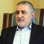 हिजबुल्लाह संघटनेत फेरबदल, वफीकला हटवले