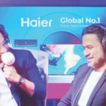 विश्वचषकाचे समालोचन आता मराठी भाषेतून, मनसेच्या मागणीला यश