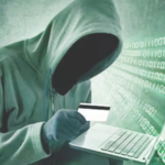 डिजिटल फसवणूक झाल्यास 25 हजारांची भरपाई, आरबीआयचा निर्णय