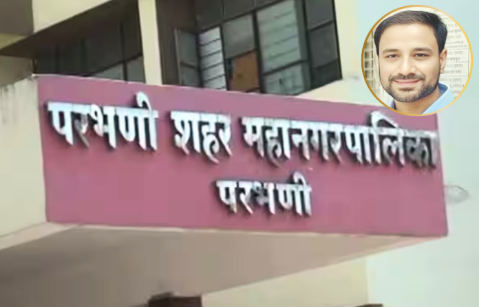 Untitled design - 2026-02-13T234519.348