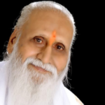 ठसा – विजयराव देशमुख