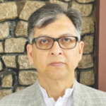 हसीना यांना ताब्यात देण्यासाठी हिंदुस्थानवर दबाव टाकणार, सत्तेवर येताच सल्लाउद्दीन यांची कठोर भूमिका