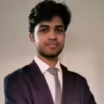 कॅलिफोर्नियात हिंदुस्थानी विद्यार्थी अचानक बेपत्ता