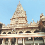 हर हर महादेव… शिवरात्रीनिमित्त मुंबईत विविध कार्यक्रम